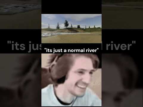 xqc uncanny meme #roblox #entrypoint #shorts