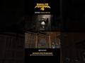 Kung Fu Panda 4 | Po Shot Progression #short