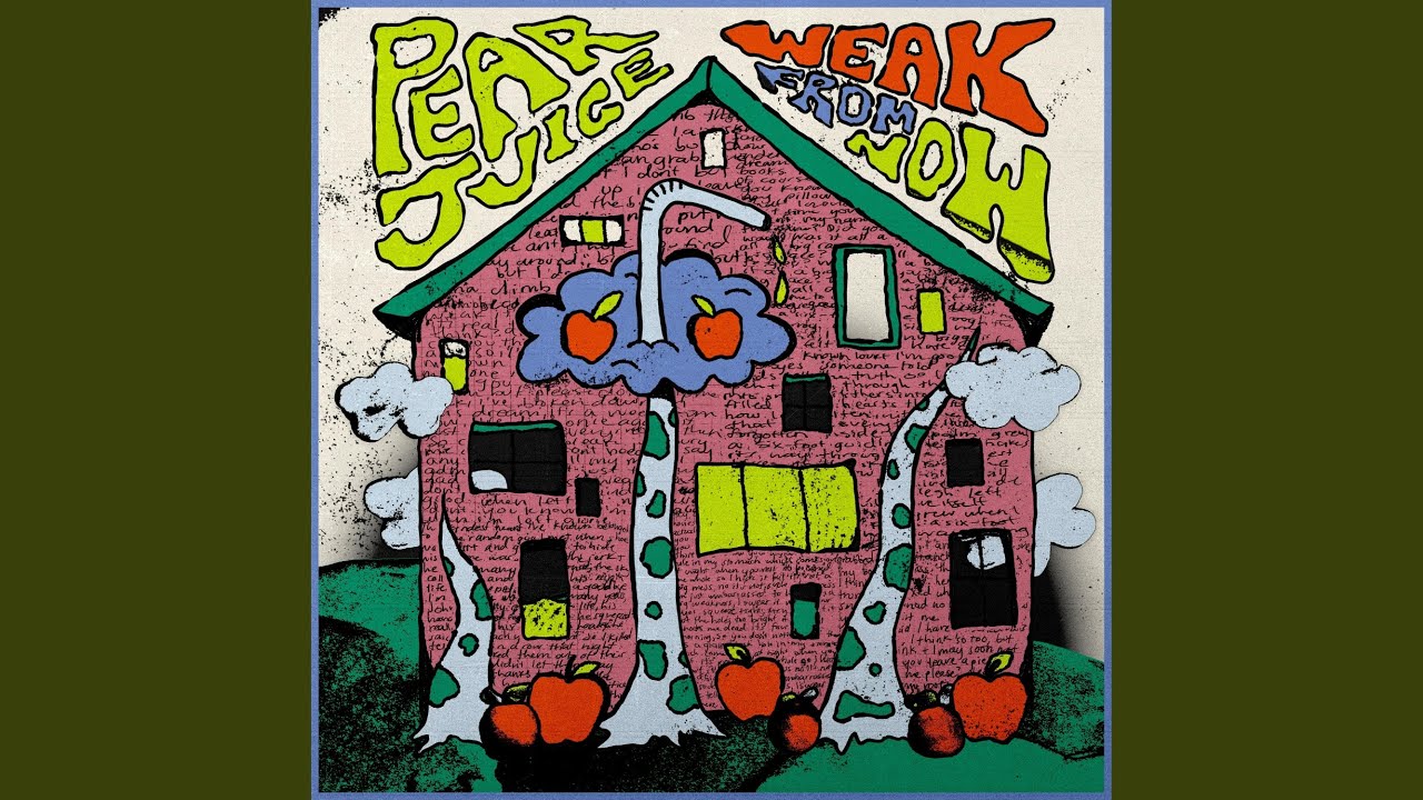 Assista a Weak from now no YouTube Assista a Weak from now no YouTube