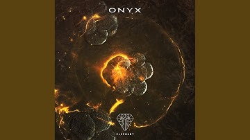 Onyx