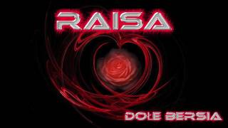 Video voorbeeld van "Raisa - 02 Pal Semencatyr l Official Audio ! High Quality New 2016 ! RomaneGila"