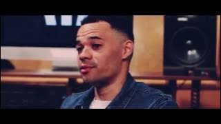 Tauren Wells - 'Love Is Action' Story Behind the Song