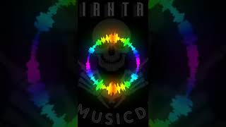 Track #60 | PSYTRANCE ● Chemical Surf - Hey hey hey (ROWDY \u0026 RITMIKA Remix) | Siantar MusicDJ