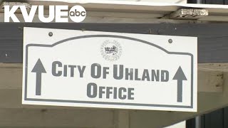 Uhland council appoints new mayor after former mayor's arrest, resignation