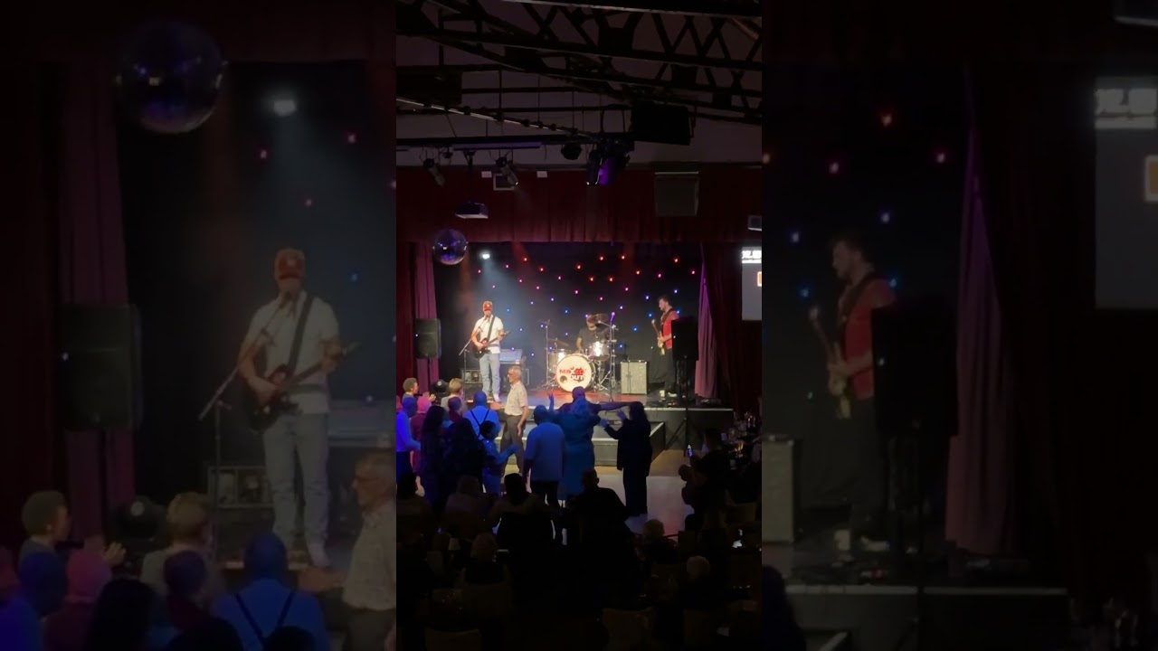 ‪@maxedoutuk5049‬