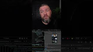 Daily coding Material UI Grid 😡