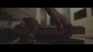 The DOOR | kannada short movie official trailer 2019
