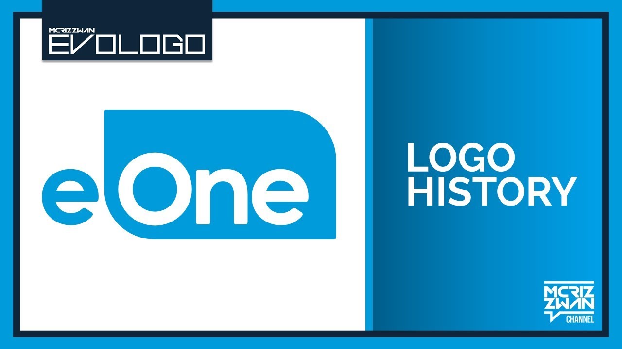 eOne TV