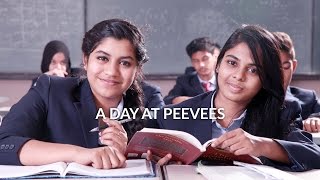 A Day at Peevees screenshot 4