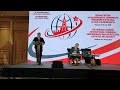 Patelis, D. Terrorism and Fascism as Manifestations of Imperialist Aggression in World War 3