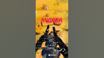 Hands Inside Discord @MovyFTW  #cod #modernwarfare #blackops6 #rebirthisland #callofduty