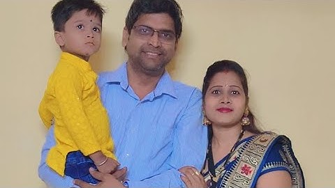 Marriage Function ! Bahut Maja Aya with My Complete family 💯🙏
