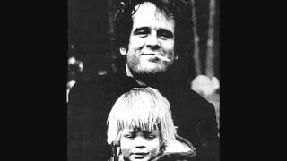 Video thumbnail of "Tim Hardin - Speak Like a Child"