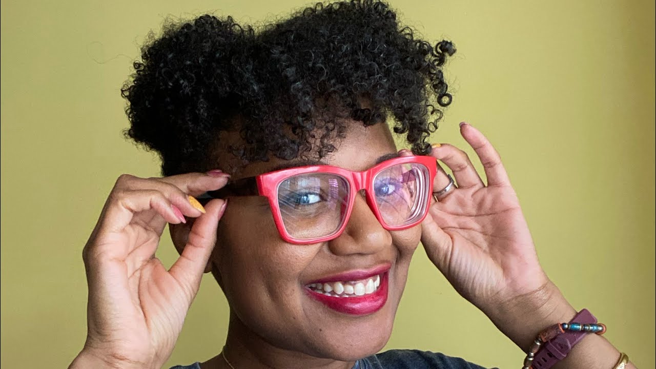 Working Your Nonprofit Vision