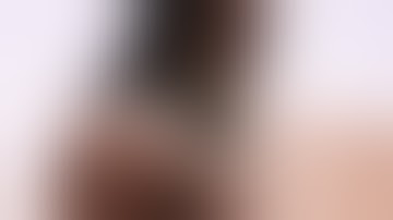 Conan Exiles opening cinematic (male version)