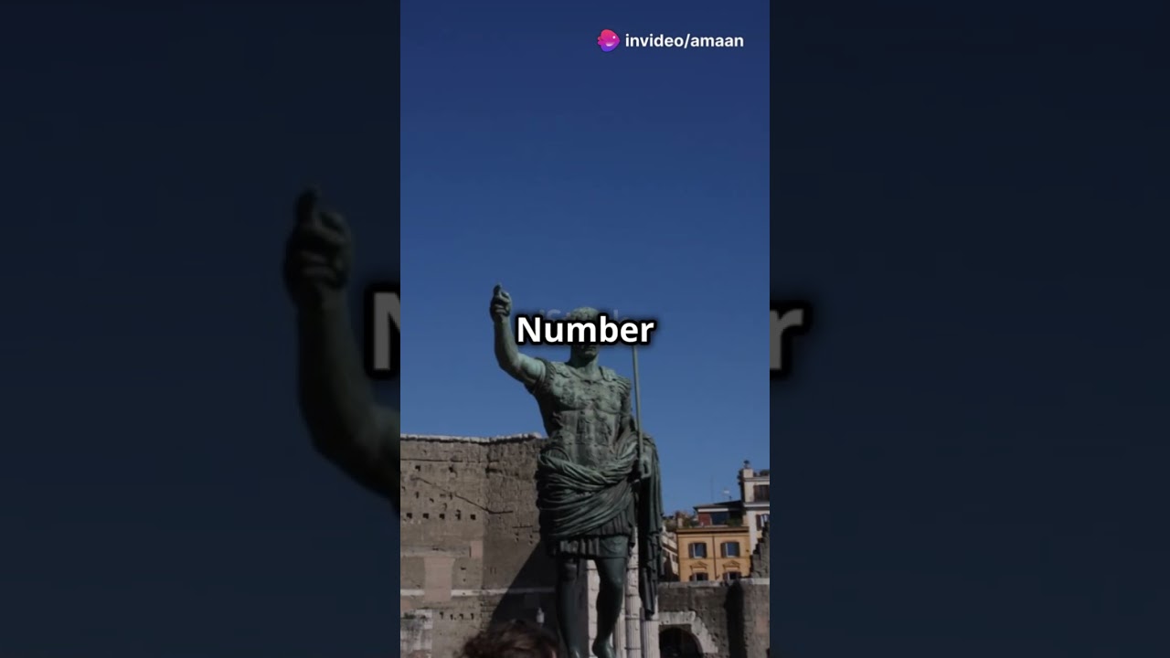 Top 5 Richest Kings of All Time!