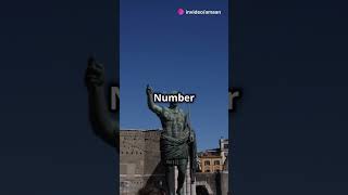 Top 5 Richest Kings of All Time!