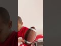 Spin / Rotate Video | PowerDirector #Shorts