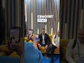 ВСЕ СВОИ на форуме в Сочи "Самолет плюс"