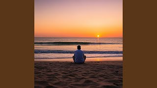 Download lagu Masih Untukmu