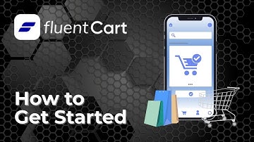 FluentCart Pro Setup Made Easy