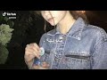 خنفرفر بالسطحيه انقزقز بعد شويه 