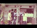 PULPS【PRISM】MV