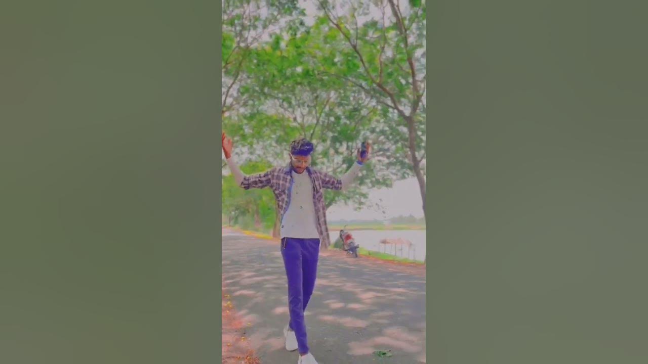 Love U Janu YouTube love-u-janu-youtube