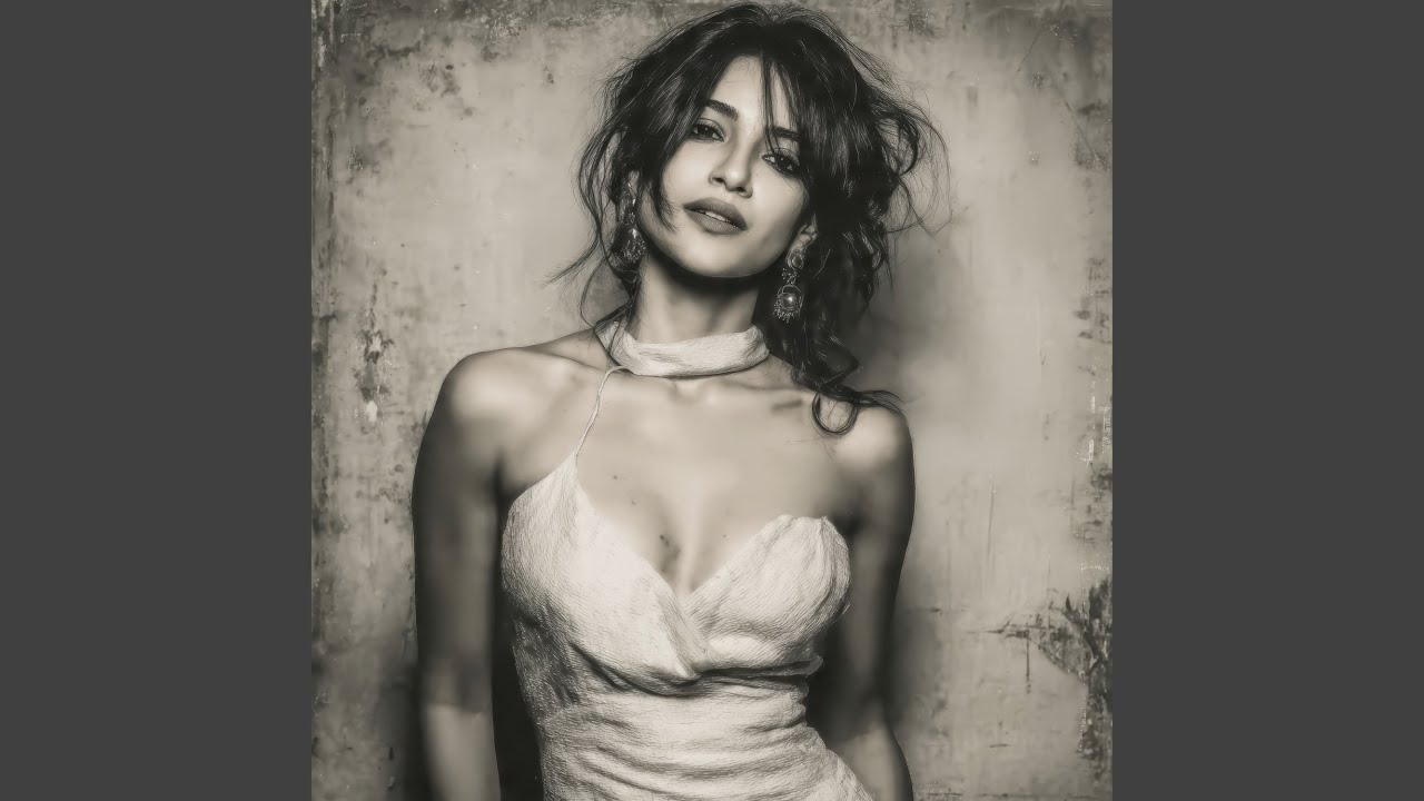 Naina Re Naina (Alternative Version)