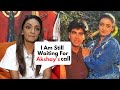 Akshay kumars first heroine shantipriya says shes waiting for his call since his promise