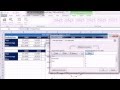 Excel for Accounting: Formulas, VLOOKUP & INDEX ...