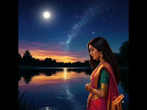 Zindagi teri yadon mein khoyi covered by M.Hafiz. Film Darinda