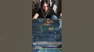 Why hiding? #callofduty #codmobilegameplay #cod #codmlive #codmobile #codmobileclips #codmclips