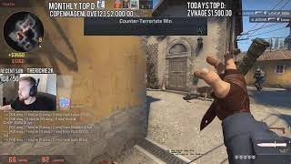 CSGO - People Are Awesome #70 Best oddshot, plays, highlights