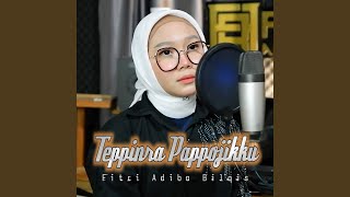 Download Lagu Teppinra Pappojikku Download Lagu Teppinra Pappojikku