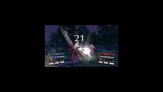 6-7 Absolute Cinema in Fire Emblem: Three Houses