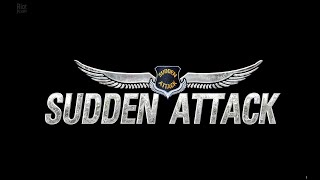 SUDDEN ATTACK 2024  COMO BAIXAR E CONFIGURAR GAMERSIGNAL