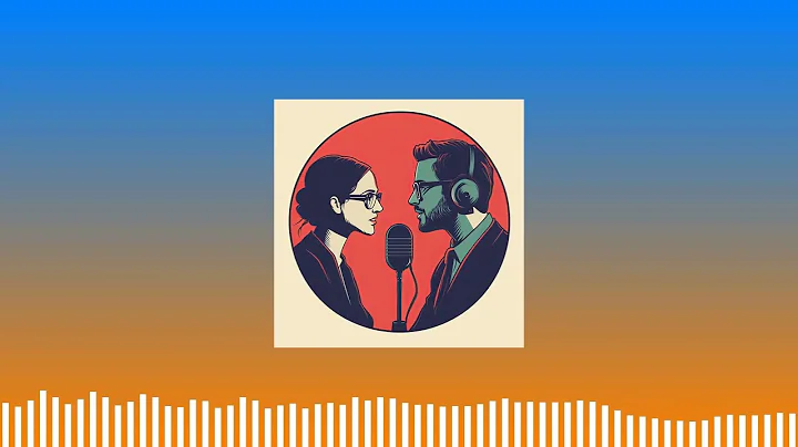 Pixelworks Q3 2025: Strategic Pivot & TrueCut Motion Growth Catalyst