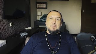видео: Инвестиции в бриллианты. Форбс и суды. картинка: Инвестиции в бриллианты. Форбс и суды.