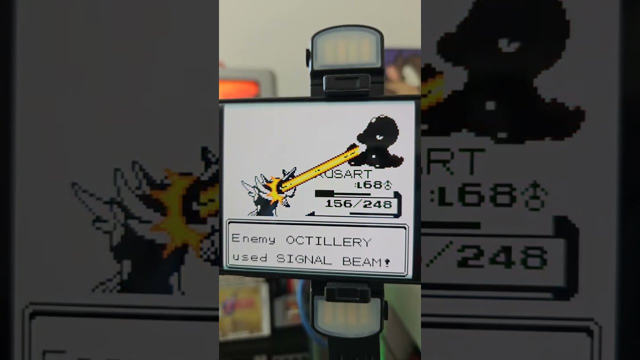 Ep. #28 : Let's Play Pokémon Black 3 : Genesis avec SEB P – La Tour ...