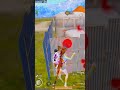 Last zone sangeen mahol 🔥 #PUBGMOBILE #pubgmnextstarprogram #PUBGMS30 #ragnarop