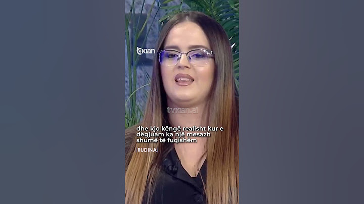 Një këngë për dashurinë ndaj vajzave, Pajtim dhe Elisa Struga sjellin "Emrin tend ka dashnia"