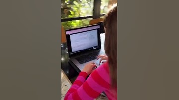 Studying is easy😉 Change my mind. Blackbox lets you copy any text shown on screen for free