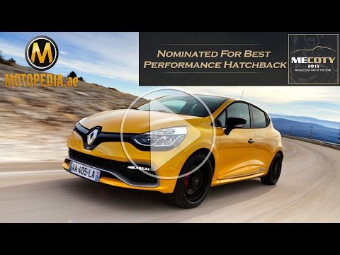 2015-renault-clio-review---dubai-uae-car-review-by-motopedia.ae