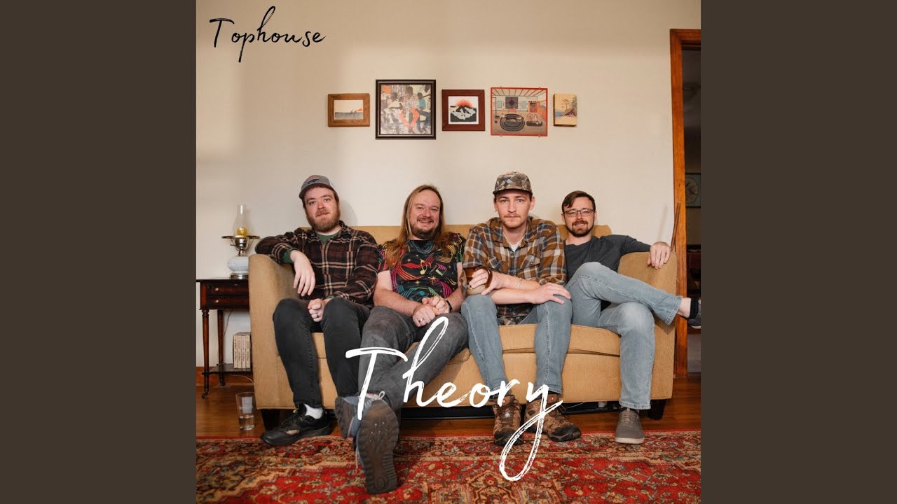 YouTubeでSlow and Steadyを視聴 YouTubeでSlow and Steadyを視聴