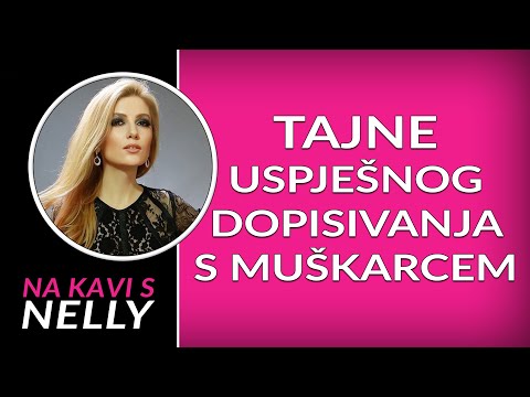 Video: Tajne uspješnog životopisa