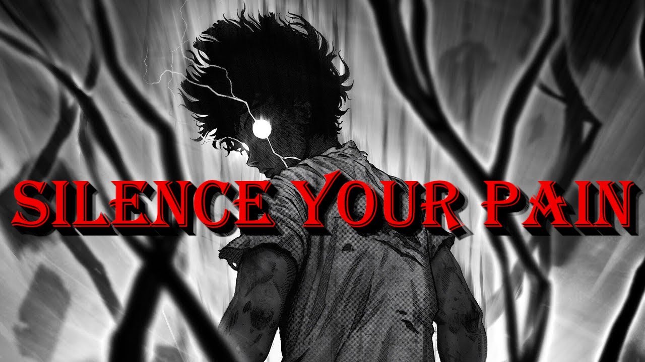 Музыка для тренировок фонк. ФОНК музыка для тренировки.