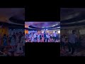 #cordeliacruise #ytshorts #shortsfeed #shorts #firstexperience #cruiseship #cruiselife
