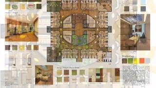 Erlanger Children's Hospital New Design Erlanger Children's Hospital New Design