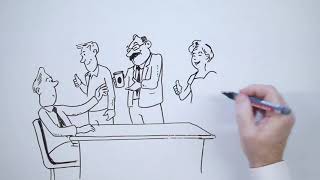 Identity-Driven Data Access Governance (DAG) with OpenText